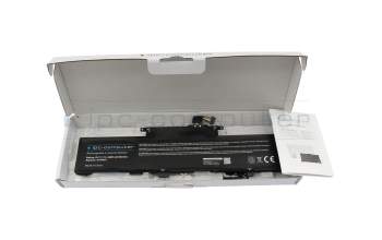 IPC-Computer batería 46Wh compatible para Lenovo ThinkPad Yoga L390 (20NT/20NU)