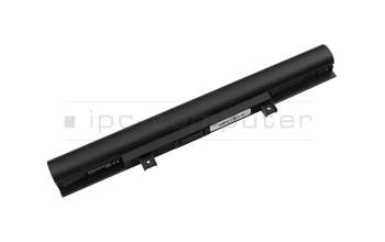 IPC-Computer batería 46Wh compatible para Medion Akoya P6660 (D15SFN)