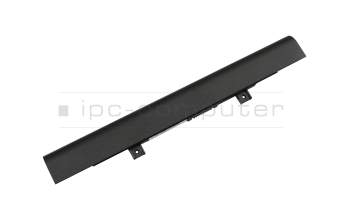 IPC-Computer batería 46Wh compatible para Toshiba Satellite S50W-C