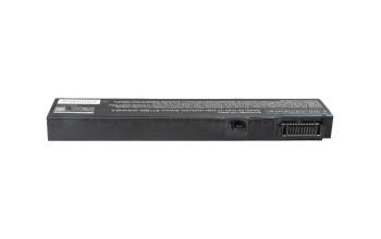 IPC-Computer batería 47,5Wh compatible para MSI CR72 7ML/6ML (MS-1797)