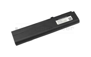 IPC-Computer batería 47,5Wh compatible para MSI GL75 9SGK/9SFK (MS-17E2)