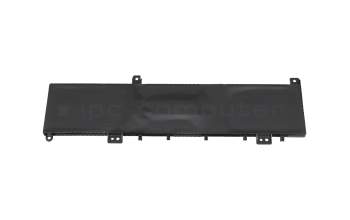 IPC-Computer batería 47Wh compatible para Asus X580GD