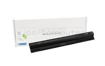 IPC-Computer batería 47Wh compatible para Dell Inspiron 15 (5558)