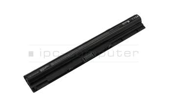 IPC-Computer batería 47Wh compatible para Dell Inspiron 15 (5558)