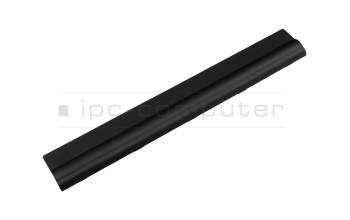 IPC-Computer batería 47Wh compatible para Dell Inspiron 15 (5558)