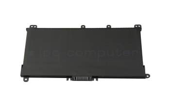 IPC-Computer batería 47Wh compatible para HP 14s-fq0000