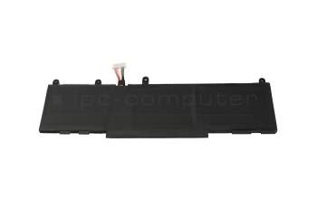 IPC-Computer batería 47Wh compatible para HP Chromebook 15a-na0000