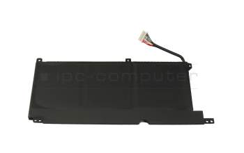 IPC-Computer batería 47Wh compatible para HP Envy 13-aq1700