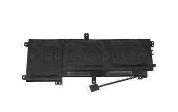 IPC-Computer batería 47Wh compatible para HP Envy 15-as100