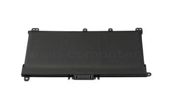 IPC-Computer batería 47Wh compatible para HP Pavilion 15-eg0000