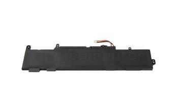 IPC-Computer batería 47Wh compatible para HP ZBook 14u G6