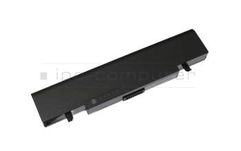 IPC-Computer batería 48,84Wh compatible para Samsung NP200A5B