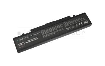 IPC-Computer batería 48,84Wh compatible para Samsung NP300E5C