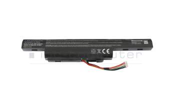 IPC-Computer batería 48Wh (10,8V) compatible para Acer TravelMate P2 (P259-M)