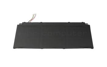 IPC-Computer batería 48Wh 11,1V (AP15O5L) compatible para Acer Aspire S13 (S5-371T)