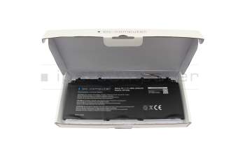 IPC-Computer batería 48Wh 11,1V (AP15O5L) compatible para Acer Spin (SP513-52NP)