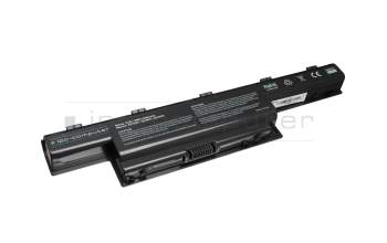 IPC-Computer batería 48Wh compatible para Acer Aspire 4750G