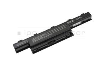 IPC-Computer batería 48Wh compatible para Acer TravelMate P2 (P243-MG)