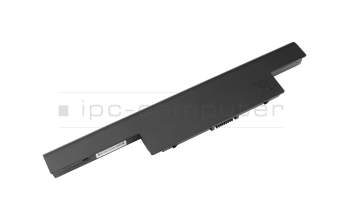 IPC-Computer batería 48Wh compatible para Acer TravelMate P2 (P243-MG)