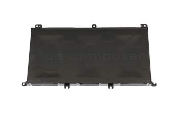 IPC-Computer batería 48Wh compatible para Dell Inspiron 15 (7559)