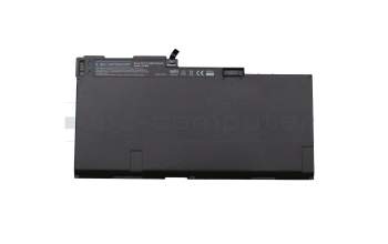 IPC-Computer batería 48Wh compatible para HP EliteBook 740 G1
