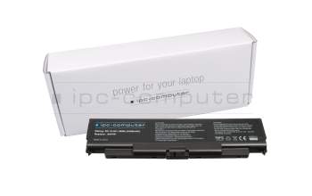 IPC-Computer batería 48Wh compatible para Lenovo ThinkPad T540 (20BF/20BE)