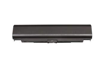 IPC-Computer batería 48Wh compatible para Lenovo ThinkPad W540 (20BG/20BH)