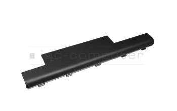 IPC-Computer batería 48Wh compatible para Packard Bell EasyNote TK84