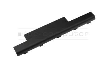 IPC-Computer batería 48Wh compatible para Packard Bell EasyNote TM82