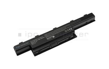 IPC-Computer batería 48Wh compatible para Packard Bell EasyNote TM94