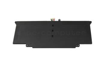 IPC-Computer batería 49Wh 7,7V compatible para Dell Latitude 14 2in1 (7410)
