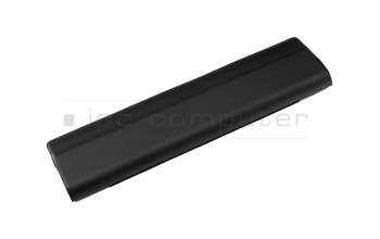 IPC-Computer batería 49Wh compatible para Exone go Business 1715 (MS-1758)