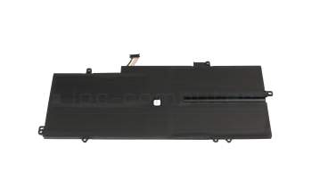 IPC-Computer batería 49Wh compatible para Lenovo ThinkPad X1 Carbon 8th Gen (20UA/20U9)