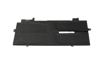 IPC-Computer batería 49Wh compatible para Lenovo ThinkPad X1 Yoga 8th Gen (21HQ/21HR)