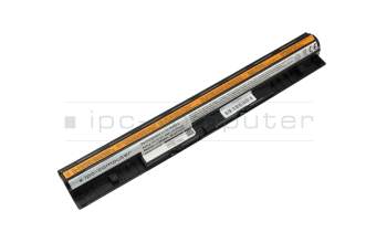 IPC-Computer batería 49Wh compatible para Lenovo Z50-75 (80EC)