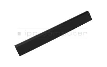 IPC-Computer batería 49Wh compatible para Lenovo Z50-75 (80EC)