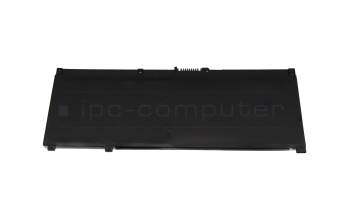 IPC-Computer batería 50,59Wh compatible para HP Omen 15-ce000