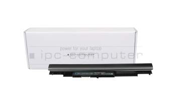 IPC-Computer batería 50Wh compatible para HP 14-an000