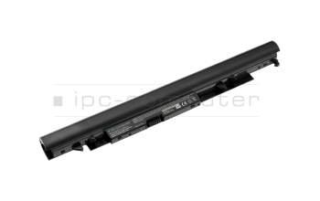 IPC-Computer batería 50Wh compatible para HP 14-bs000