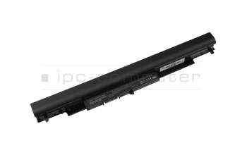 IPC-Computer batería 50Wh compatible para HP 15-be000
