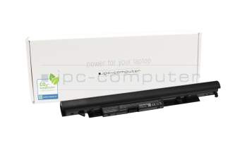 IPC-Computer batería 50Wh compatible para HP 15-bs000