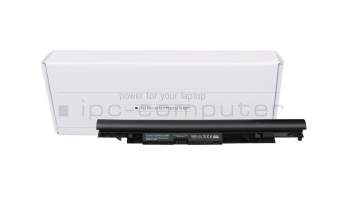 IPC-Computer batería 50Wh compatible para HP 15-ra000