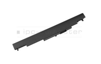 IPC-Computer batería 50Wh compatible para HP 256 G4
