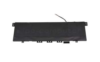 IPC-Computer batería 50Wh compatible para HP Envy 13-aq0600