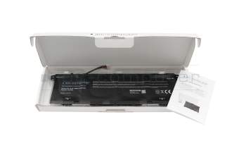 IPC-Computer batería 50Wh compatible para HP Envy 13-aq1100
