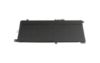 IPC-Computer batería 50Wh compatible para HP Envy x360 15-dr1000