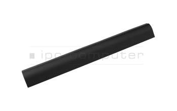 IPC-Computer batería 50Wh compatible para HP Pavilion 14t-ab000