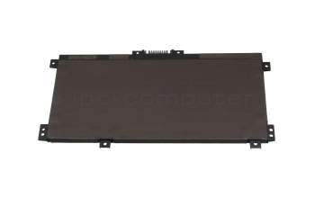IPC-Computer batería 50Wh compatible para HP Pavilion x360 15-cr0100