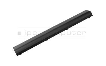 IPC-Computer batería 50Wh compatible para HP ProBook 450 G3