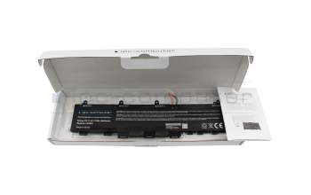 IPC-Computer batería 51Wh compatible para HP EliteBook 830 G7